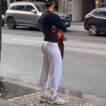 Y en Madrid - Chico joven de 26 años atractivo elegante y con una presencia que no pasa desapercibid