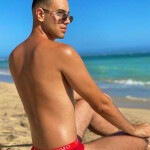 SCORT LATINO TOP - Soy alto con riquísima y un fenomenal para que disfrutes no te defraudaré. Me enc