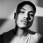André Latino - Hola soy un joven de 24 años educado masculino deportista o y . Estoy disponible 24 7