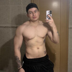 Valentino - Hola soy Valentino un chico agradable si deseas una experiencia única escríbeme