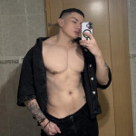 Valentino - Hola soy Valentino colombiano si deseas una experiencia inolvidable escríbeme