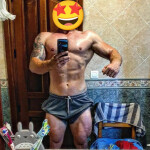 Rubio hetero - Soy simple llego y hago lo que te tengo que hacer y ten claro que siempre estaré yo q