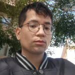 Colombiano - Hola soy Julián colombiano voy muy buenos masajes con buena relajación y tanto por mi p