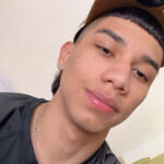 Angel !! BENIDORM - Hello nice to t you I am a young boy organized totally educated honest and I lik