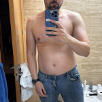Español novedad - NO CHICOS. SOLO ATIENDO A CHICAS ESPAÑOLAS. Buenas a todos. Soy un chico de 31 año