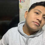 Ale - Hola! Soy Alejandro tengo 20 años y ofrezco masajes por toda la ciudad. Si te interesa contáct
