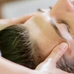 Masajes top - Hello I'm an Arab man a doctor and expert specializing in therapeutic Arabic massage f