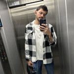 Tony heterosexual - Hola soy Tony Si buscas una experiencia única y totalmente personalizada es la e