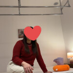 Masaje asiático en Barcelona