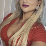 Serena 30 s - Hola soy Serena joven latina con manos suaves y delicadas realizó varios tipos de masa