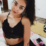 Sofia videos reales - Hola chicos me llamo sofi tengo 23 añitos y me considero una chica y muy atrac