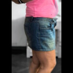 Masaje 3 gallego - Hola ..soy chica gallega y madura Buenas curvas y . Buscas un masaje especial y m