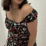 Nueva águilas - Hola chicos tengo 26 años soy la escort de tus sueños una latina muy divertida y con