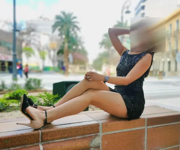 Fondo avatar