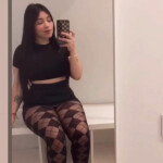 Soy una chica super divertida atractiva y amable super una chica educada y