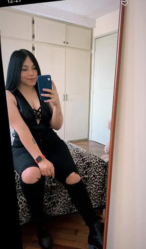 Fondo avatar