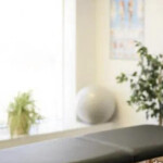 MASAJES PARA HOMBRES DE BUEN GUSTO BIENESTAR Y RELAJACIÓN AL MÁXIMO