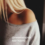 Saramasajista - MASAJES SARA INDEPENDIENTE EN LA ELIANA APARTAMENTO . DESCUBRE LOS BÁSICOS MASAJES Q
