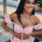 Tú exótica y bella carmen como yo no hay dos