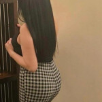 SARA 32 AÑOS AUX. SANITARIA Y MASAJISTA MADRID
