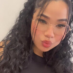 Exótica - Hola mis amores soy Verónica una chica latina atractiva muy completa para ti estoy segura 