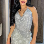 SARA NOVEDAD MASAJISTA PROFESIONAL ENCANTADORA UNAS MANOS INCREÍBLE MÁGICAS SERIEDAD PARTICULAR