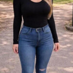 Exclusiva Gallega.Por un encuentro mágico!Zara.Salidas también
