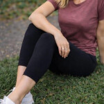 Cuerpo para el española
