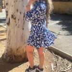 Aylin. Masajista. Exclusivo.