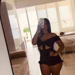 Chica escorte - Soy Bella tuya chica latina brasileña. Venga viver algo nuevo . ... Tengo Muchas cos
