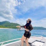 Escort Baza - Masajes relajantes en el centro de Baza Chica brasileña curvy ofrece masajes relajante