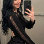 Wissal algerina - Hola amor soy wissal algerina soy una chica de 22 años nueva en tu zona por pocos 