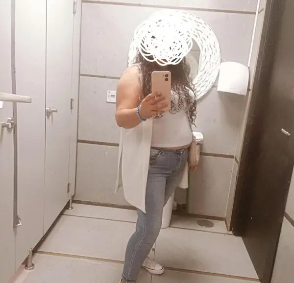 Fondo avatar