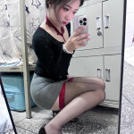 Terapia oriental Masaje profesional y suave Tetuán