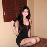 Chicas orientales guapas y dulces Calella
