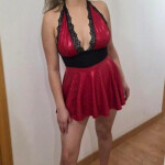Hermosa Masajista canaria para ti