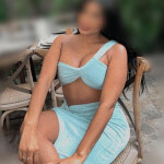 Laura LUXE Masajes - Si estás leyendo esto quizá ya te estás pidiendo una pausa. Soy Laura tengo 27 