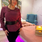 Yaiza masajista . - HOTELES Y DOMICILIO TAMBIÉN!! Hola soy Yaiza una joven española con raíces latin