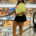 VEN PRUEBA ESTA JOVENCITA