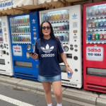 Paty Féminité d Exception Une présence qui se ressent jamais ordinaire. Élégante. Sélective. Désirable.