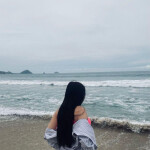 Arco Iris - Hola mas que una magnífica mujer soy una persona formidable agradable con un don de sens