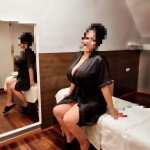 Bienestar total - Hola un saludarte. Soy masajista profesional y atiendo en un espacio y privado. Of