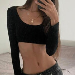 CATHY ITS A SPANISH STUDENT OF 22 YEARS OLD