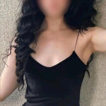 NADIA ESPAÑOLA - Hola soy chica madrileña con mucha experiencia en el mundo del masaje. Combino un b