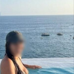 PARA TUS MEJORES MOMENTOS DE RELAX GARITA ALCAMPO TELDE