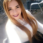 Camila masajista EN ESTEPONA