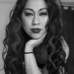 NOVEDAD MOJÁCAR FILIPINA AMISTOSA