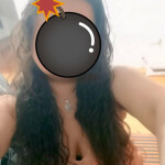 Levantando es... - Independiente... Tu mejor datelo junto a mi... Soy una chica cariñosa simpática e