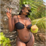 Andrea En tu pueblo - Mis amores Llámame y te informo un poco de Mis 📌🗺 Estoy En Tomelloso 🏡 te espe