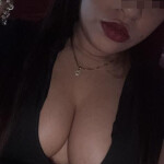 Te apetece conocerme??